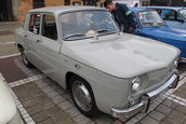 Dacia Clasic - foto