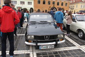 Dacia Clasic - foto