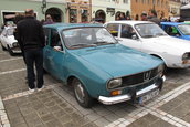 Dacia Clasic - foto