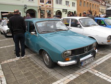 Dacia Clasic - foto