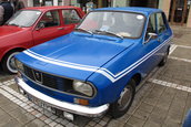 Dacia Clasic - foto