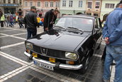 Dacia Clasic - foto