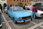 Dacia Clasic - foto