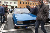 Dacia Clasic - foto