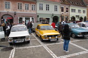 Dacia Clasic - foto