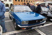 Dacia Clasic - foto