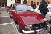 Dacia Clasic - foto