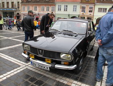 Dacia Clasic