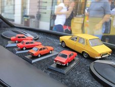 Dacia Clasic