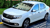 Dacia Connect Diag Tool - System Not Configured Na...