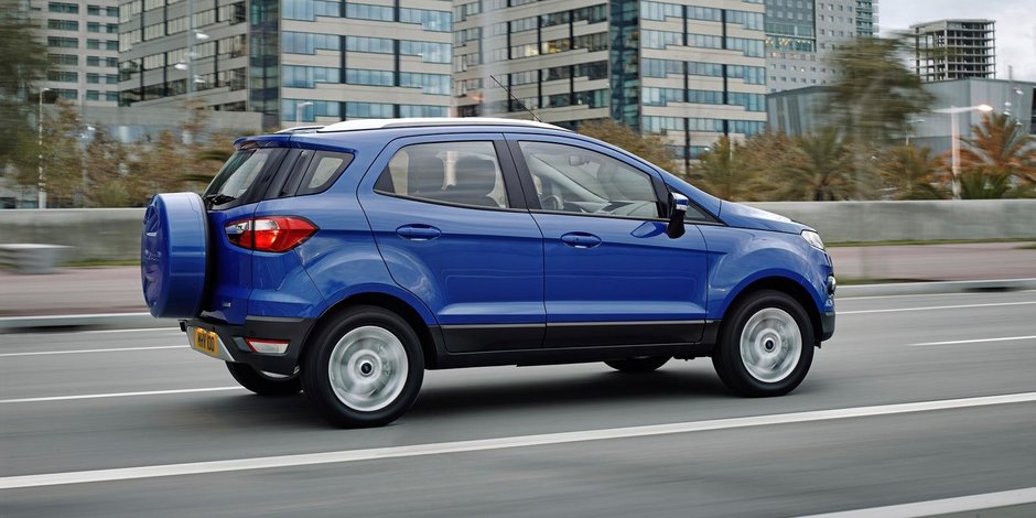Dacia creste salariile in urma revolutiei fiscale, Ford se mai gandeste Dacia creste salariile in urma revolutiei fiscale, Ford se mai gandeste