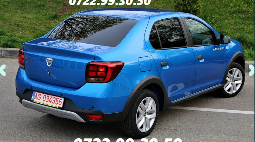 Dacia Diagnoza Codare km Activare Dezactivare Functii Harti Gps Navi Montez camera Marsarier Dacia