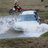 Dacia Duster 1.5 Mudster