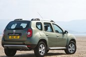Dacia Duster 1.6 115 CP