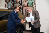 Dacia Duster 1000000