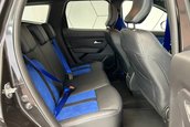 Dacia Duster 2 de vanzare