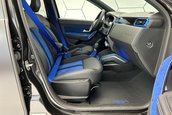 Dacia Duster 2 de vanzare