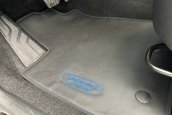 Dacia Duster 2 de vanzare
