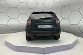 Dacia Duster 2 de vanzare
