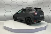 Dacia Duster 2 de vanzare