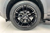 Dacia Duster 2 de vanzare