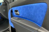 Dacia Duster 2 de vanzare