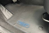 Dacia Duster 2 de vanzare