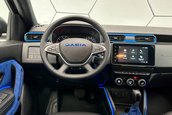 Dacia Duster 2 de vanzare