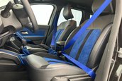 Dacia Duster 2 de vanzare