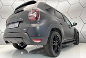 Dacia Duster 2 de vanzare