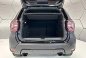 Dacia Duster 2 de vanzare