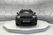 Dacia Duster 2 de vanzare