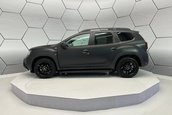 Dacia Duster 2 de vanzare