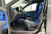 Dacia Duster 2 de vanzare