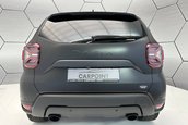 Dacia Duster 2 de vanzare