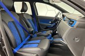 Dacia Duster 2 de vanzare