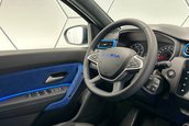 Dacia Duster 2 de vanzare