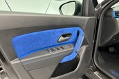 Dacia Duster 2 de vanzare
