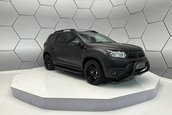Dacia Duster 2 de vanzare