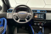 Dacia Duster 2 de vanzare