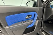 Dacia Duster 2 de vanzare