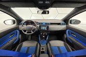 Dacia Duster 2 de vanzare