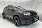 Dacia Duster 2 de vanzare
