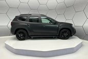 Dacia Duster 2 de vanzare