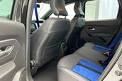 Dacia Duster 2 de vanzare