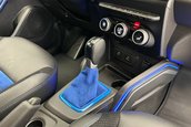 Dacia Duster 2 de vanzare