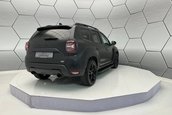 Dacia Duster 2 de vanzare