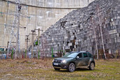 Dacia Duster 2