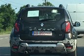 Dacia Duster 2