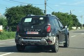 Dacia Duster 2